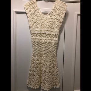 lord and taylor swim cover ups